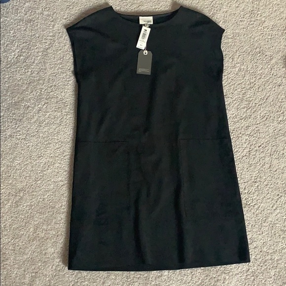 Wilfred Free Nori Dress (Aritzia) - Picture 2 of 5